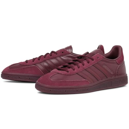 [AfB_X] nh{[ XycBA HANDBALL SPEZIAL }[/bh JQ8296 23.5cm