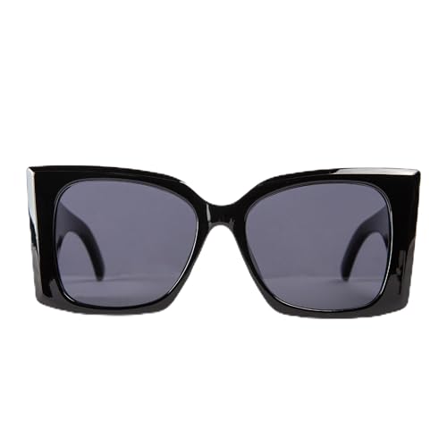 Sunglasses for women and men trendy 2024 UV400 Protection Retro Fashion Style