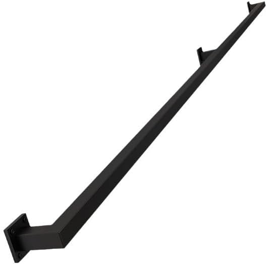 KAWAJUN KH674003 I型手摺 KAWAJUN KH674003 I型手摺 KAWAJUN KH674003 I型手摺