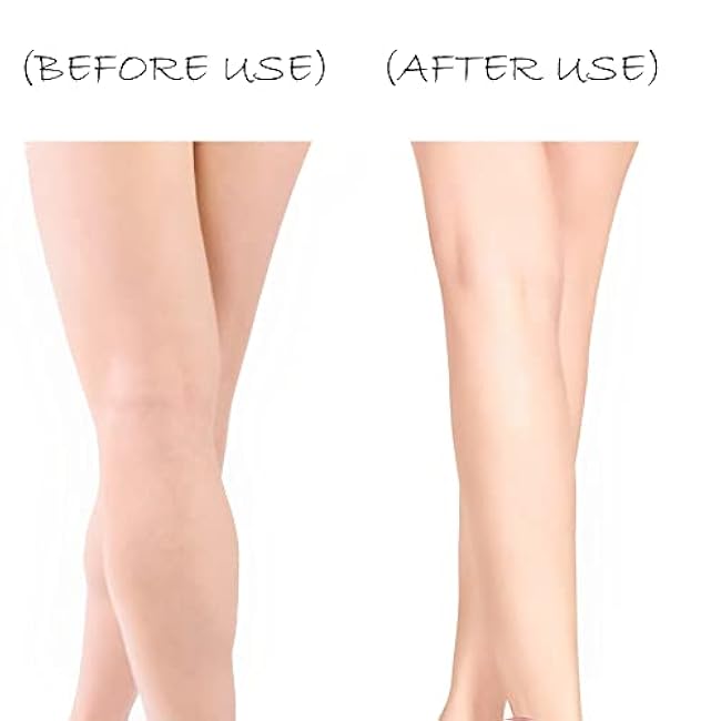 Exercise Equipment, Fitness Equipment, Exercise Equipment for Home Workouts, Thigh Master, Arm Exercise Equipment, Leg and Arm Muscle Trainer for Men and Women Grey One Size