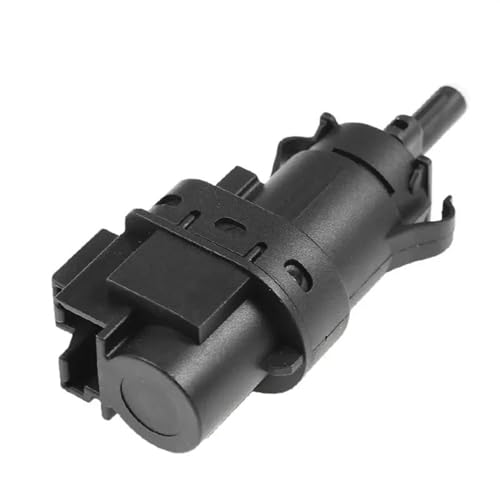 Interruptor de luz de freno Ford Focus 2004-2012 WILSEM 3M5T-13480-AA 2