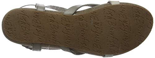 Image of Blowfish Malibu womens Tarin