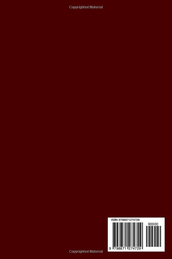 Vista 2 de I CONTROL CHOLESTEROL Managing Lipid Levels for a Healthy Heart