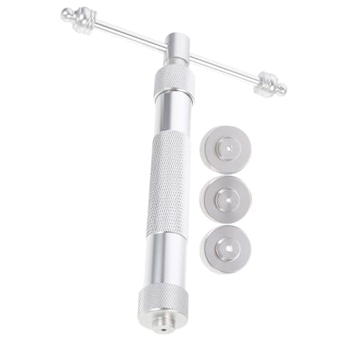 Gatuida  o@ at oH [J[ Ɨpc[ bNX  @ ґz