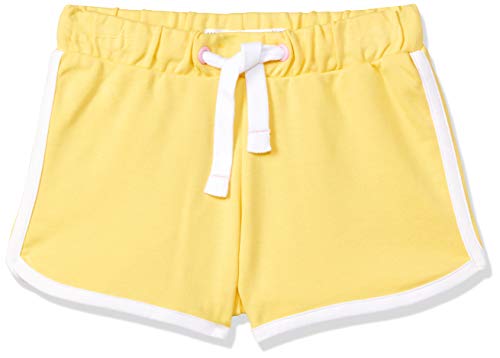Image of Marks & Spencer Girl's Cargo Shorts