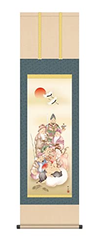 10Nۏ | _ (ӂ) ]jM jq{\ 3 N