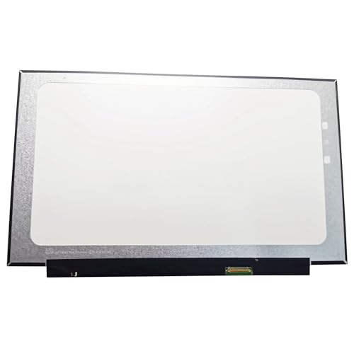 NV161FHM-NX1 NV161FHM-NH0 NV161FHM-NH1 N161HCA-GA1 144HZ 16.1C` FHD fBXvC m[gp\R t 40s