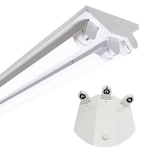 8040LMPx LEDutxm^ 40W^3 FLEDut 3LEDuƖ LEDx[XCg LEDux[XƖ uƖ VƖ (18040LMF 340W^)