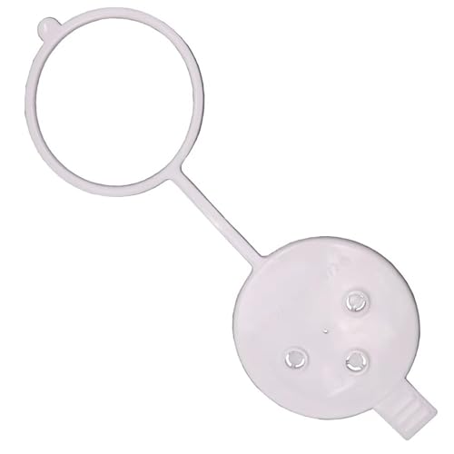 Cp[Lbv Compatible With W201 For W202 For W208 For W210 Z_ tgKXEHbV[ {gLbv W A2028609369 A1248690072 ƌ݊