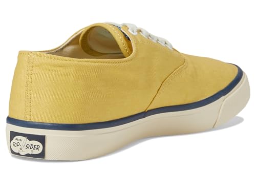 Image of Sperry Mens Cloud CVO