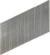 (4,000 Count) Simpson 316 Stainless T15N200SFN 2