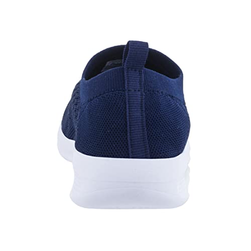 LANCER Kids Sports & Outdoor Running Shoes