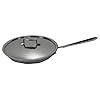   All-Clad-d5-Stainless-Nonstick-Covered-12-Inch-Fry-Pan