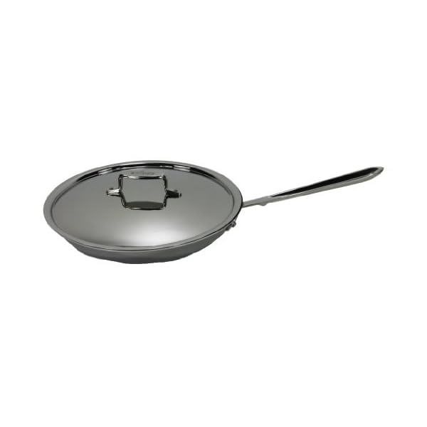   All-Clad-d5-Stainless-Nonstick-Covered-12-Inch-Fry-Pan