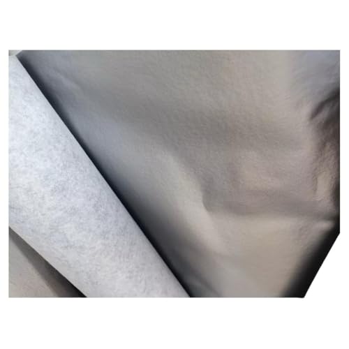 Catálogo de lavadora daewoo 10 kg bodega aurrera los más solicitados. 3 Imagen adicional