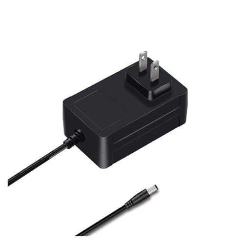 Adaptateur secteur 12V 3A universel pour remplacer un bloc d'alimentation 36W