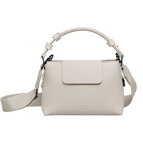 [GASTON LUGA] ガストンルーガ Splashini (クラウドクリーム) スプラッシーニ ハンドバッグ ショルダーバッグ ななめがけバッグ 肩掛けバッグ ミニバッグ バック 軽量 防水 レディース レディースバック 国内正規品のサムネイル