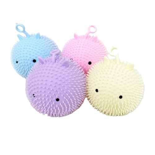 ܂܂邭񃈁[[ 12Zbg ( 4F e3 ) y邨 ii Cxg q Ղ  ߋ čՂ 蕨z