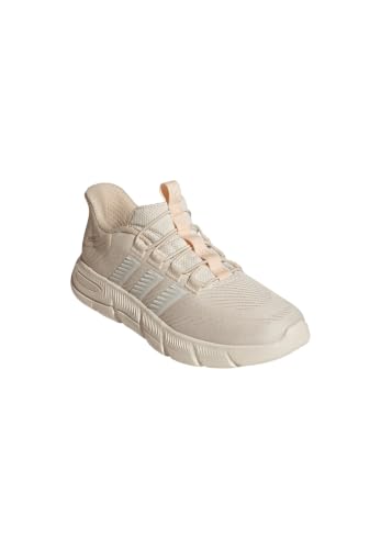 Image of adidas Womens Cloudfoam Flex - Rapidfit Sports Shoes
