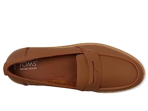 Image of TOMS Cara