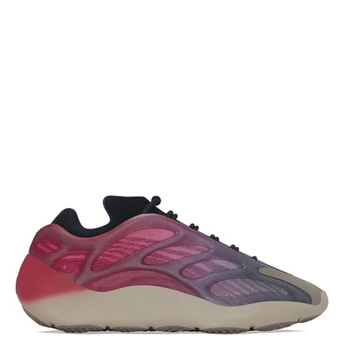 Image of adidas Men's Yeezy 700 V3 Sneakers