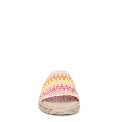 Image of LifeStride Breezy Slide Sandals