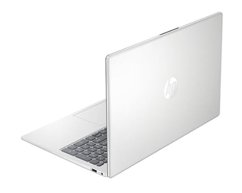 Laptop 15 fc0120nf Ryzen 7 15.6 Azerty Neuf - vue 7