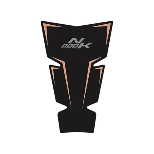 Protection réservoir CFMOTO 800NK contre les rayures et glissements