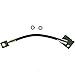 Centric Parts 150.67028 Brake Hose