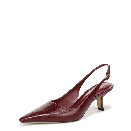 Image of Sam Edelman Women's Bianka Slingback Pumps