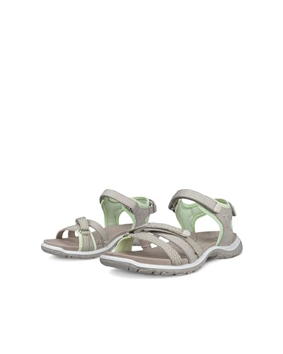 Image of ECCO Sport Offroad Roam Sport Sandal