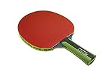 BRIBAR RALLY Table Tennis Bat