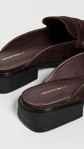 Women's Marbles Flats3