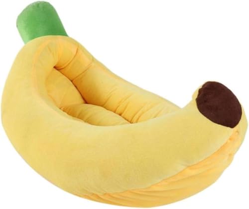 Zeruho ybgxbh ybgnEX EELp ybgpQ NbV jRnEX _炩ӂӂ ۉ H~΍ ~ O\ ~t p ybgpi (S)