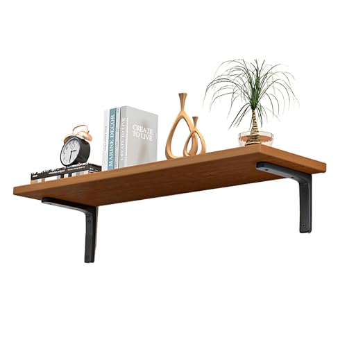 t[eBOVFtAǂ̒IA20/40cmAIȒIAeI͍ő25 kgArO[Az[ItBXAoX[ALb`p Walnut 20*40cm
