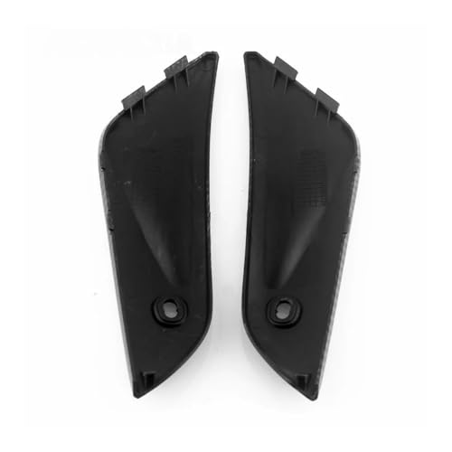 Garniture de carénage de capot CBR1000RR pièces moto 2004-2007