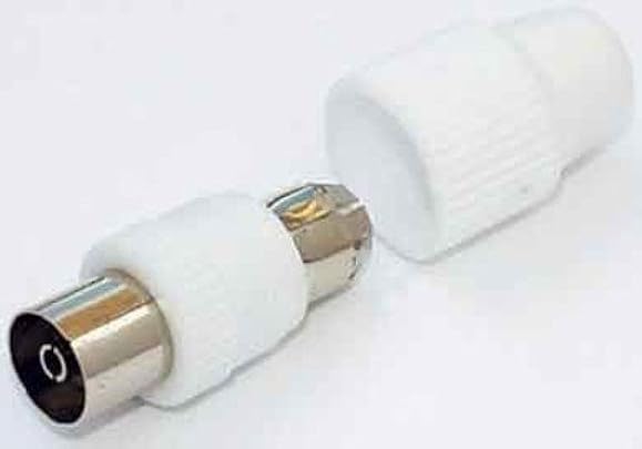 e p connettore coassiale pezzo i e p connettore coassiale pezzo i