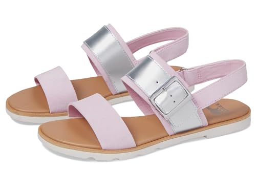 Image of Sorel Women's Ella III Slingback Sandal