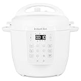 Instant Pot