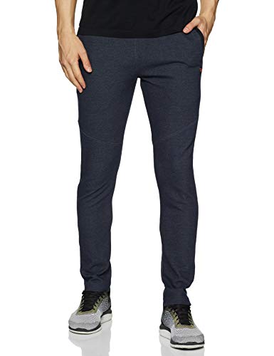 Image of Sporto Men's Regular Track Pants