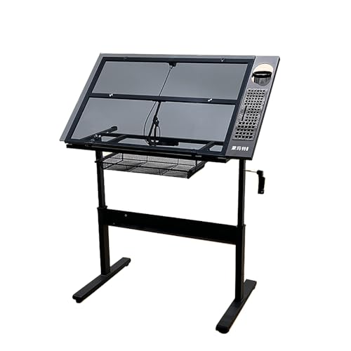 【送料無料・美品】株式投資・プライスアクション・システムトレード10冊セット Amazon.co.jp: 無敵の「プライスアクション+価格帯別出来高」FX