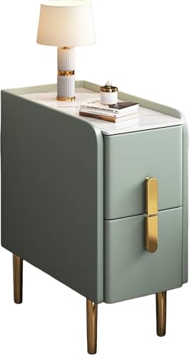 Slystar xbhTChe[u TChe[u xbhTCh xbh iCge[u U[  k 嗝ΓV o e gȒP [ RpNg xbh ϑ u  _ @\ rO Q (O[,40X