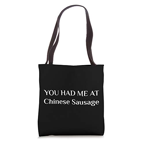best lap cheong brand