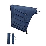 KIZAWA 折りたたみ傘 形状安定 たたみやすい 3サイズ 超軽量カーボン傘 130g~245g メンズ 折り畳み傘 丈夫 おりたたみ傘 レディース 5級撥水 コンパクト & 大きいサイズ 親骨55cm 60cm 65cm 風に強い