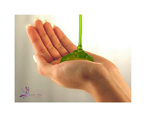 Cuidado Para El Cabello, Guild Imagen adicional