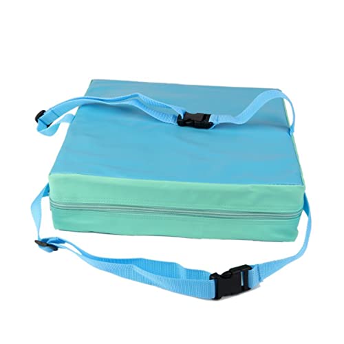 BESPORTBLE Cadeira Portátil Para Bebês Cadeira Portátil Para Bebês Cadeira Portátil Para Bebês Almof