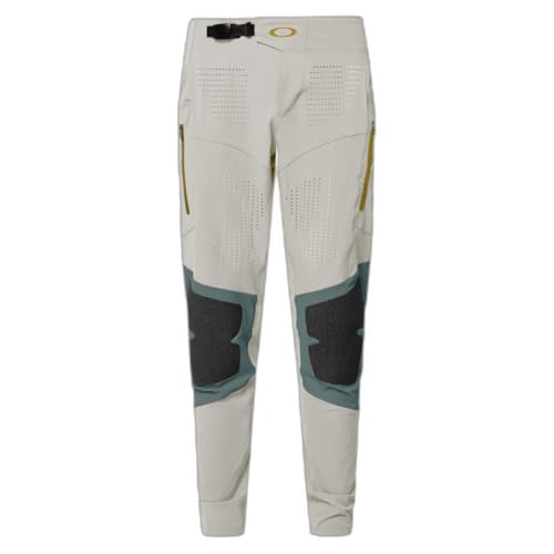 Oakley Men's Seeker Edge Pant