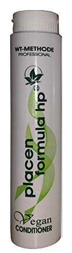 Preisvergleich Produktbild placen formula hp VEGAN CONDITIONER 250ml