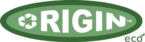 Dell 65 Watt USB C - vue 3