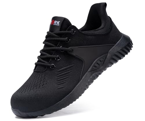 LARNMERN X`[gDV[Y Y h ~ [NXj[J[ AX`bN ϋv y K h ɂ\ ejX GANbV, ubN-656, 9